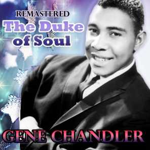 The Duke of Soul (Remastered)