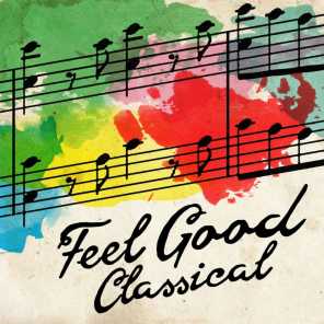 Feel Good Classical