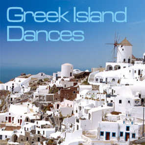 Greek Island Dances
