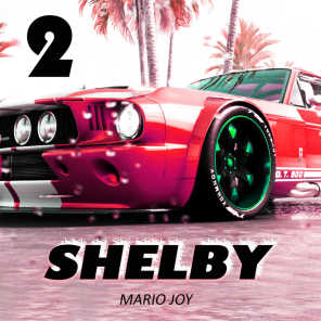 Shelby 2