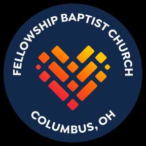 Fellowship Baptist Church