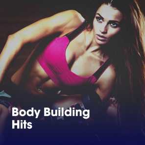 Body Building Hits