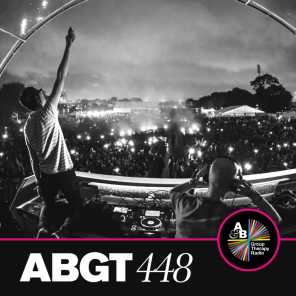 Group Therapy 448 (feat. Above , Beyond)