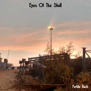 Eyes Of The Skull