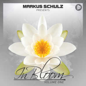 Markus Schulz presents in Bloom EP