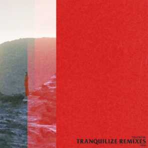 Tranquilize (UNO Stereo Remix) [feat. Nicholas Martin]