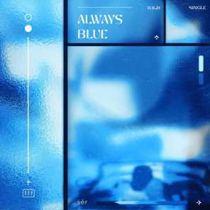 Always Blue