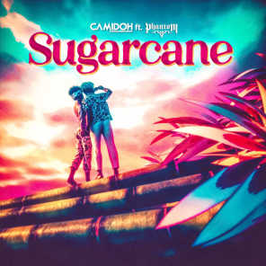 Sugarcane (feat. Phantom)