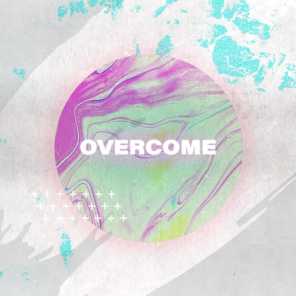 Overcome (English & Japanese)