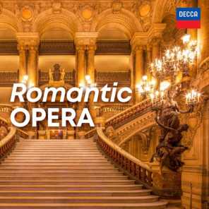 Romantic Opera