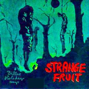 Strange Fruit (Remastered)