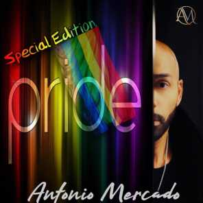 Pride (Special Edition)