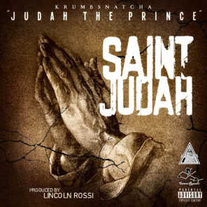 Saint Judah