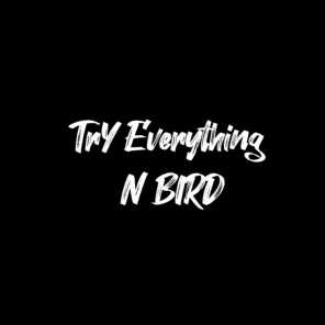 Try EveryThing