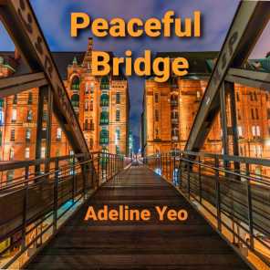 Peaceful Bridge