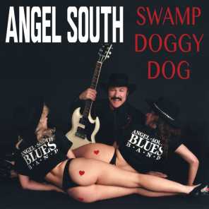 Swamp Doggy Dog