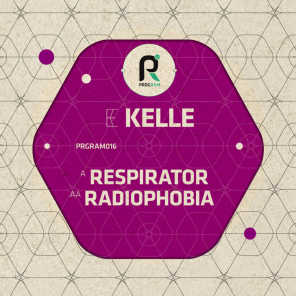 Radiophobia