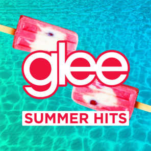 Glee Summer Hits