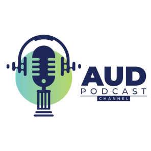 AUD Podcast Channel