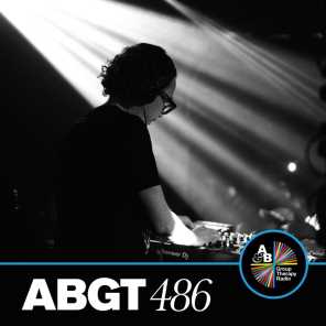 Group Therapy 486 (feat. Above & Beyond)