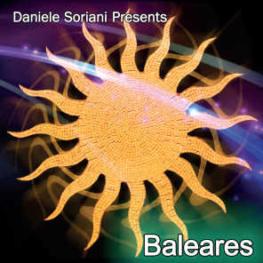 Baleares (Daniele Soriani Presents)