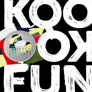 Koo Koo Fun (feat. Tiwa Savage & DJ Maphorisa)