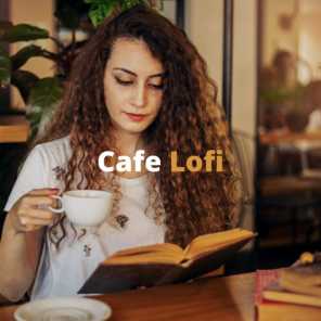 Cafe Lofi