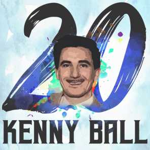 20 Hits of Kenny Ball