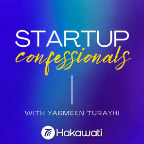 Building an online classified company in Kuwait, with Tarek Sakr