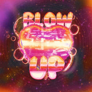 Blow Up!