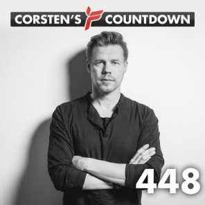 Corsten's Countdown 448 Intro [CC448]