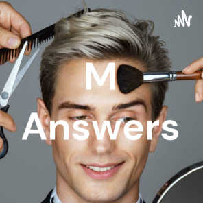 M Answers