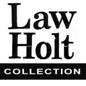 Law Holt Collection
