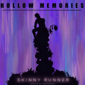 Hollow Memories