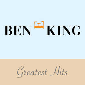 Ben E. King Greatest Hits