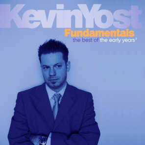 Fundamentals, Vol. 2 (The Best of the Early Years)