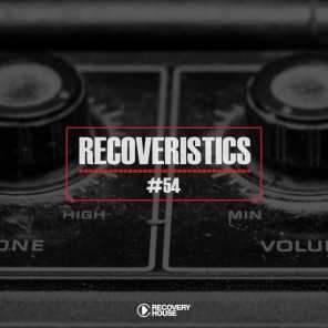 Recoveristics #54