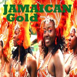 Jamaican Gold (Remastered)