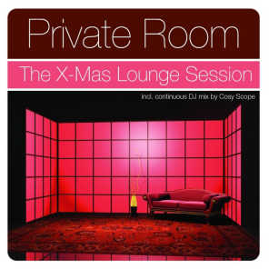 Entrance To Lounge (Original Mix)