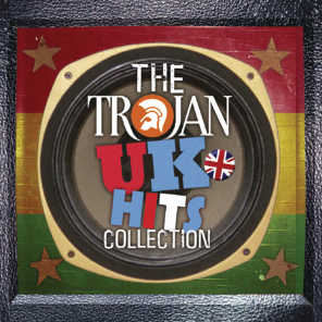Trojan UK Hits Collection