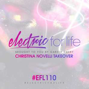 Electric For Life Episode 110