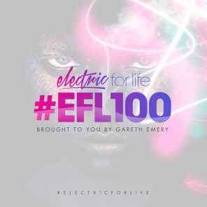 Electric For Life (EFL100) (Intro)