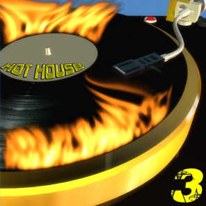 Hot House, 3