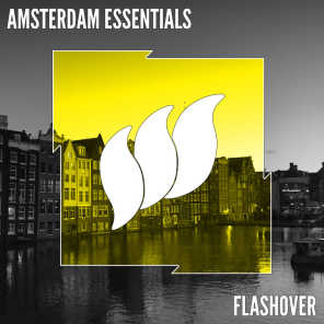 Flashover Amsterdam Essentials