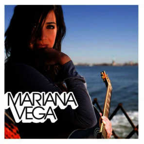 Mariana Vega