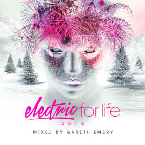 Electric For Life 2016