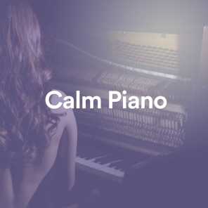 Calm Piano