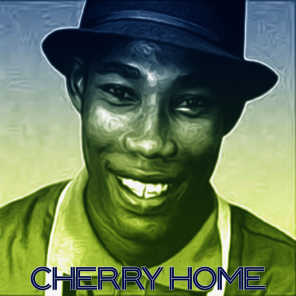 Cherry Home (Remastered)