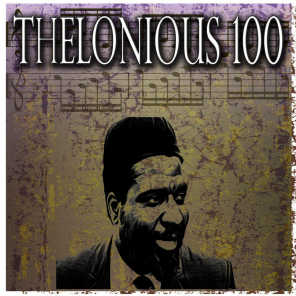 Thelonious 100