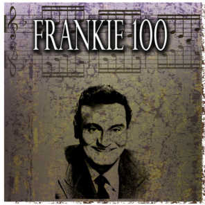 Frankie 100